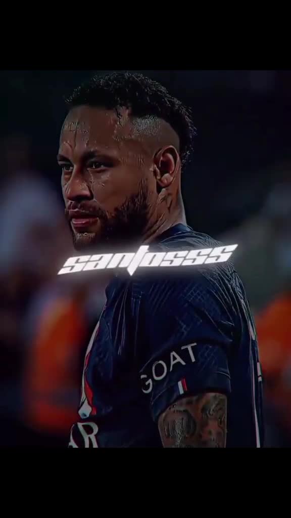 @zenitfanspd