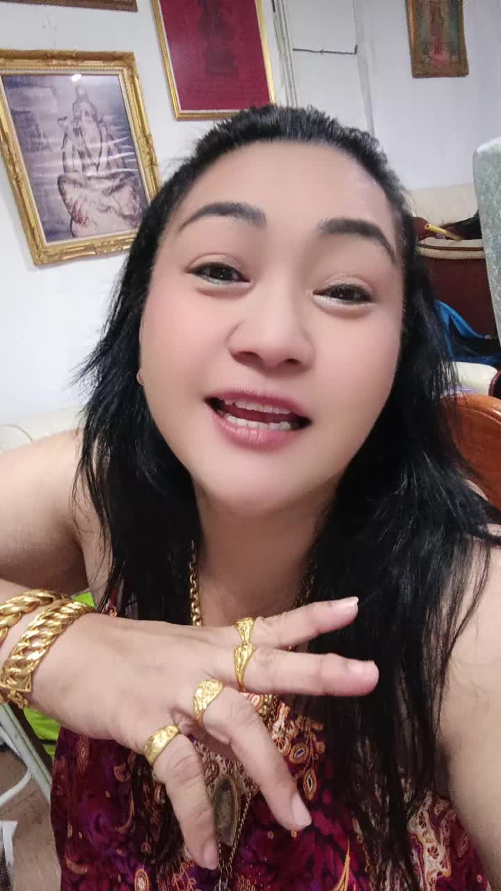 @ชุลีพร ใจเย็น