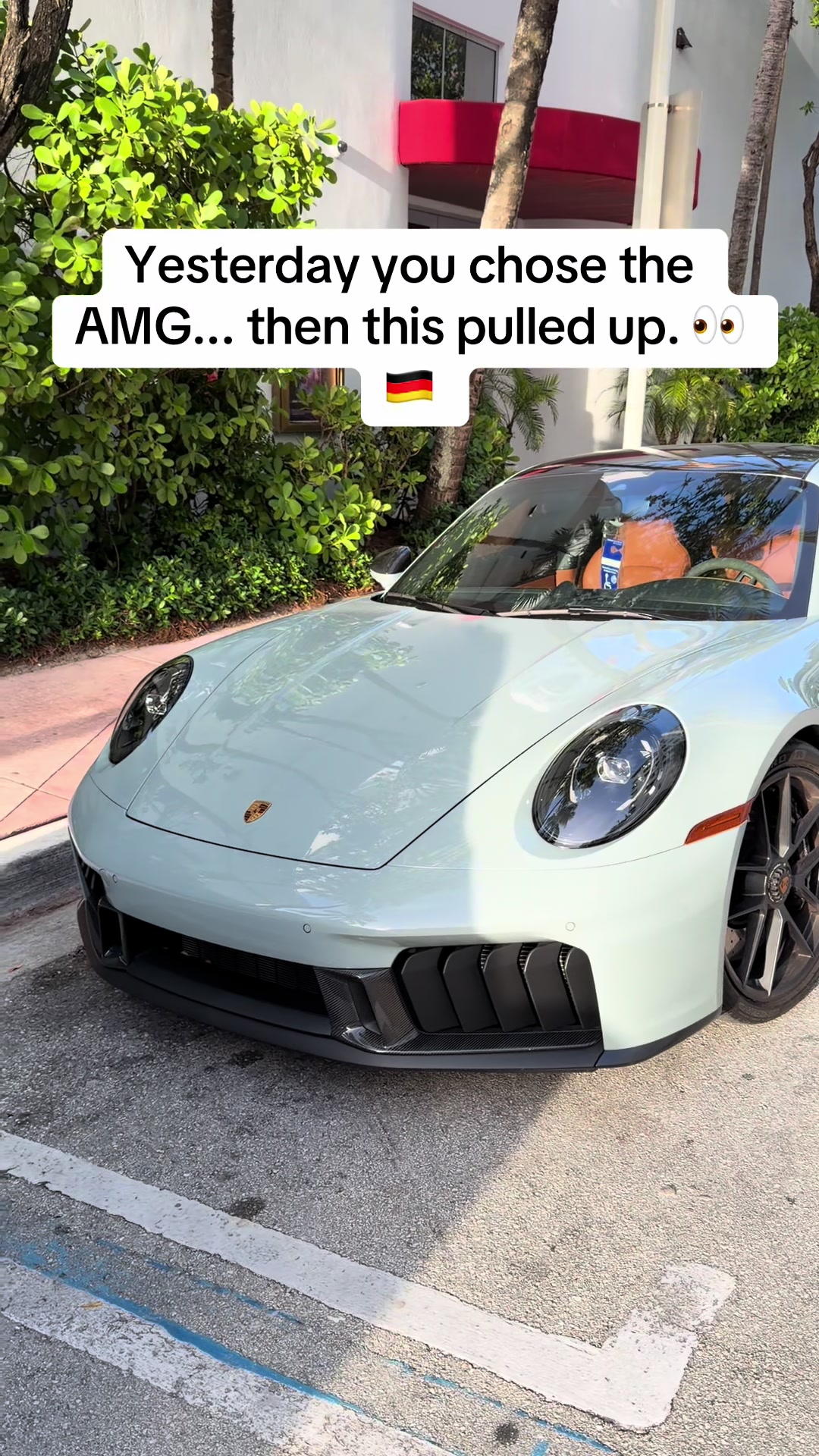 @Velocityluxury