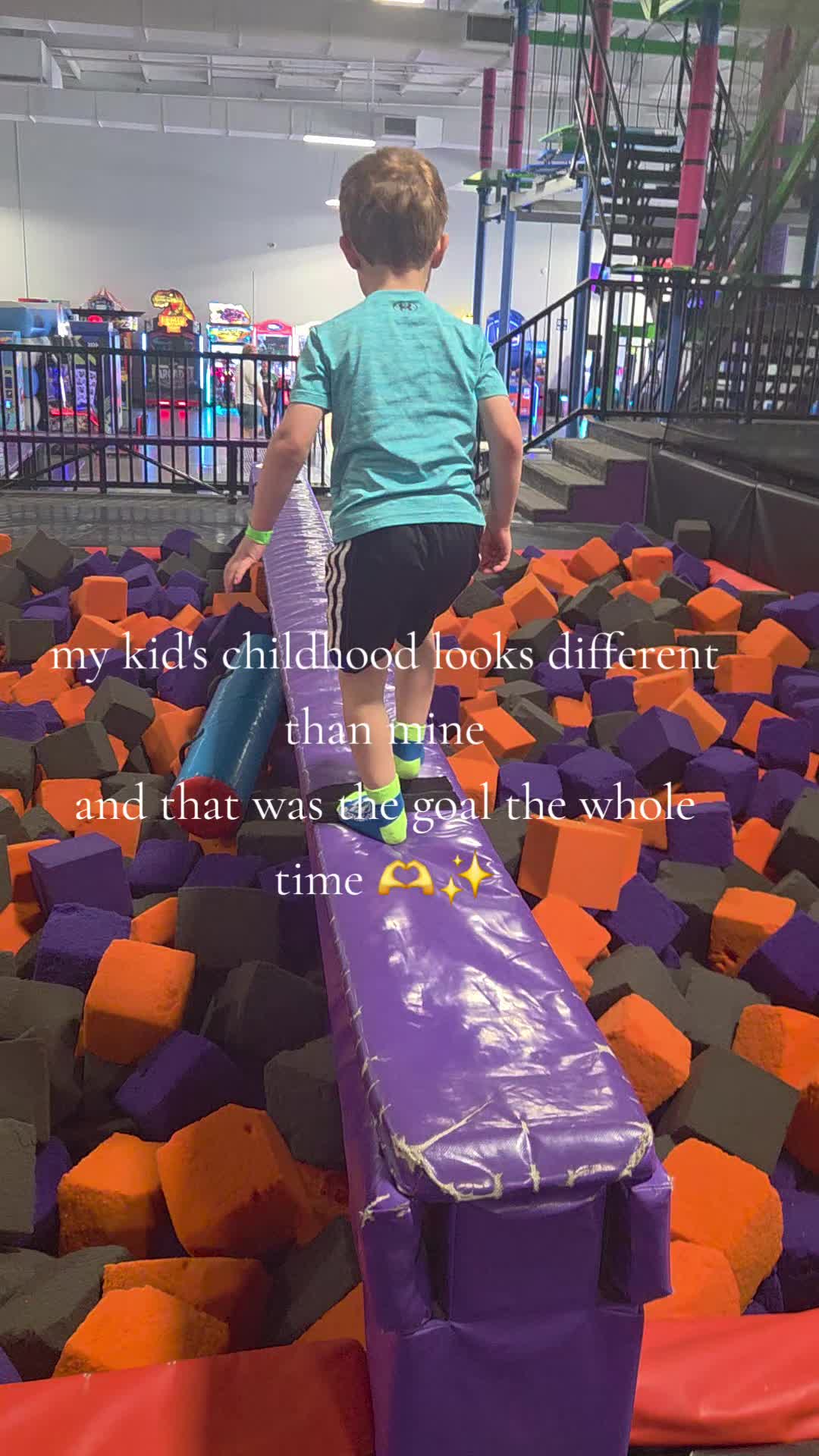 @Lilbit