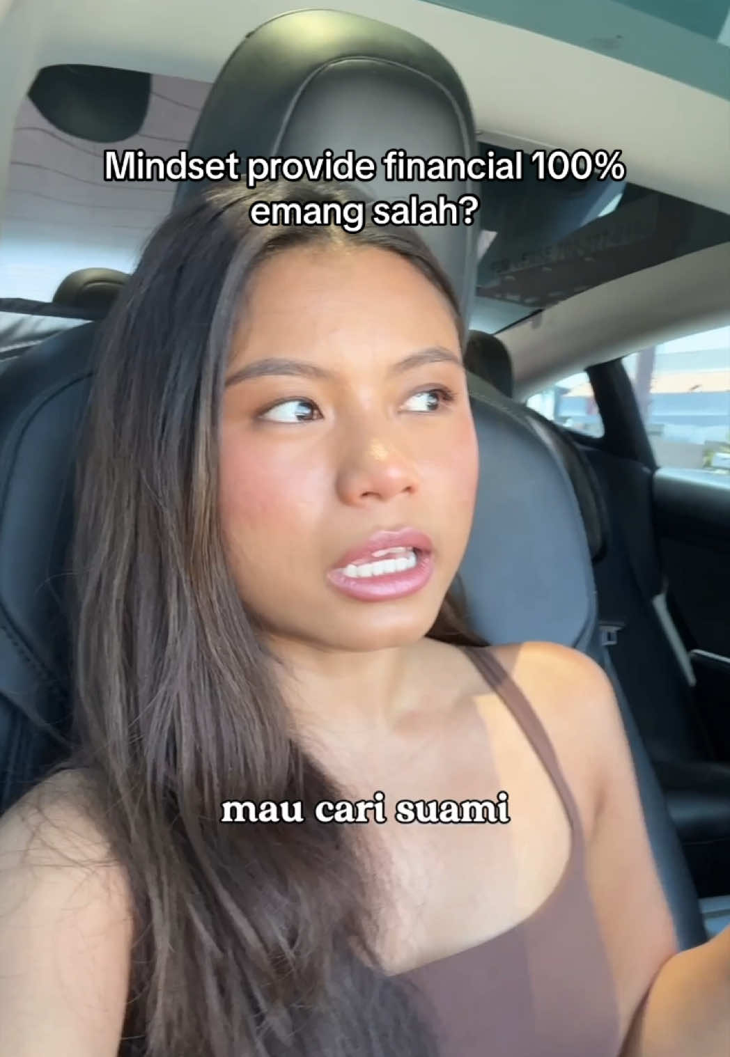 @Kintania nabila
