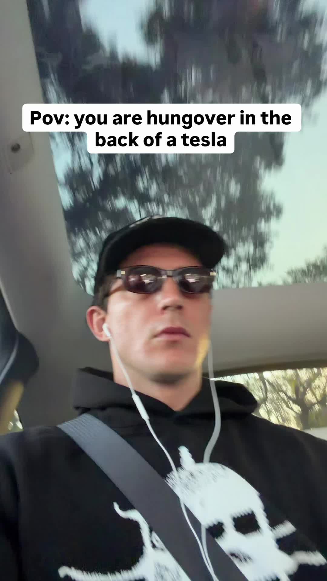 @Tommy_Hackett