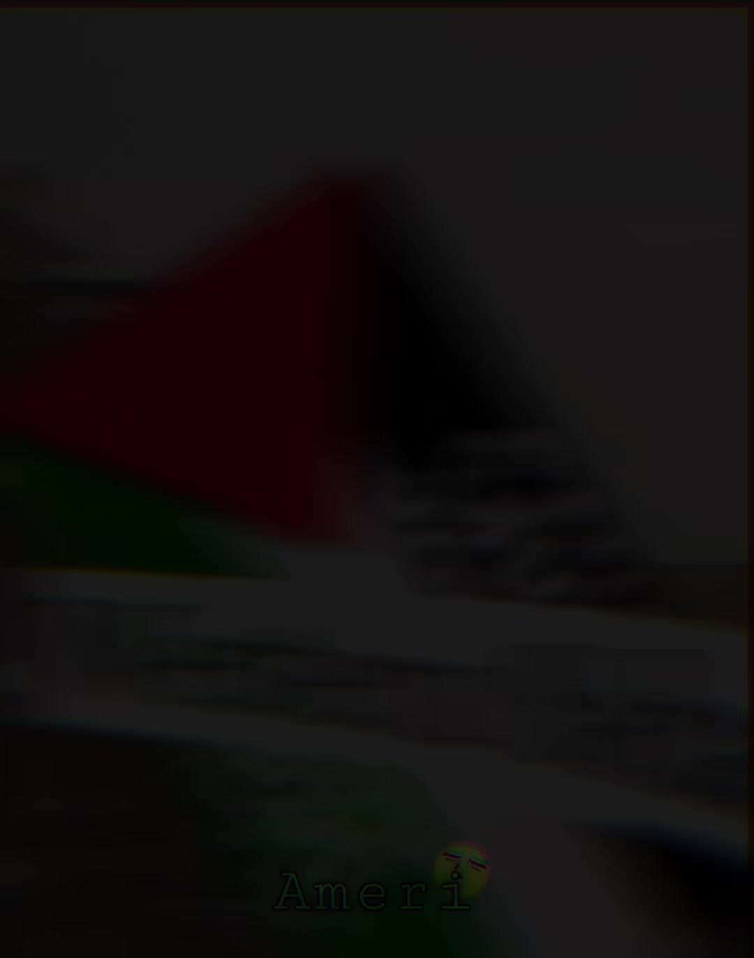 @🇺🇸🇲🇦☕️