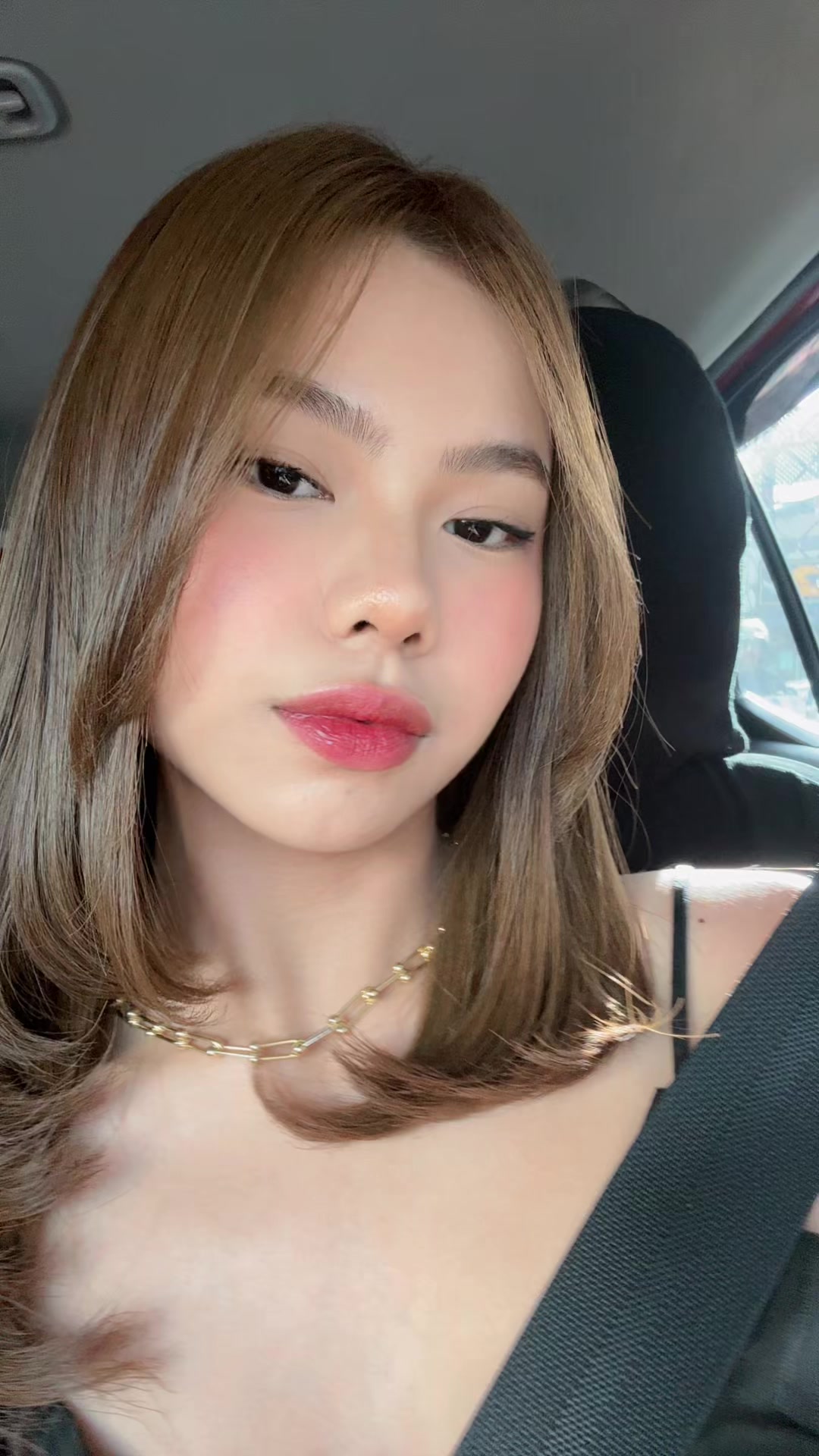 @erin 🥂