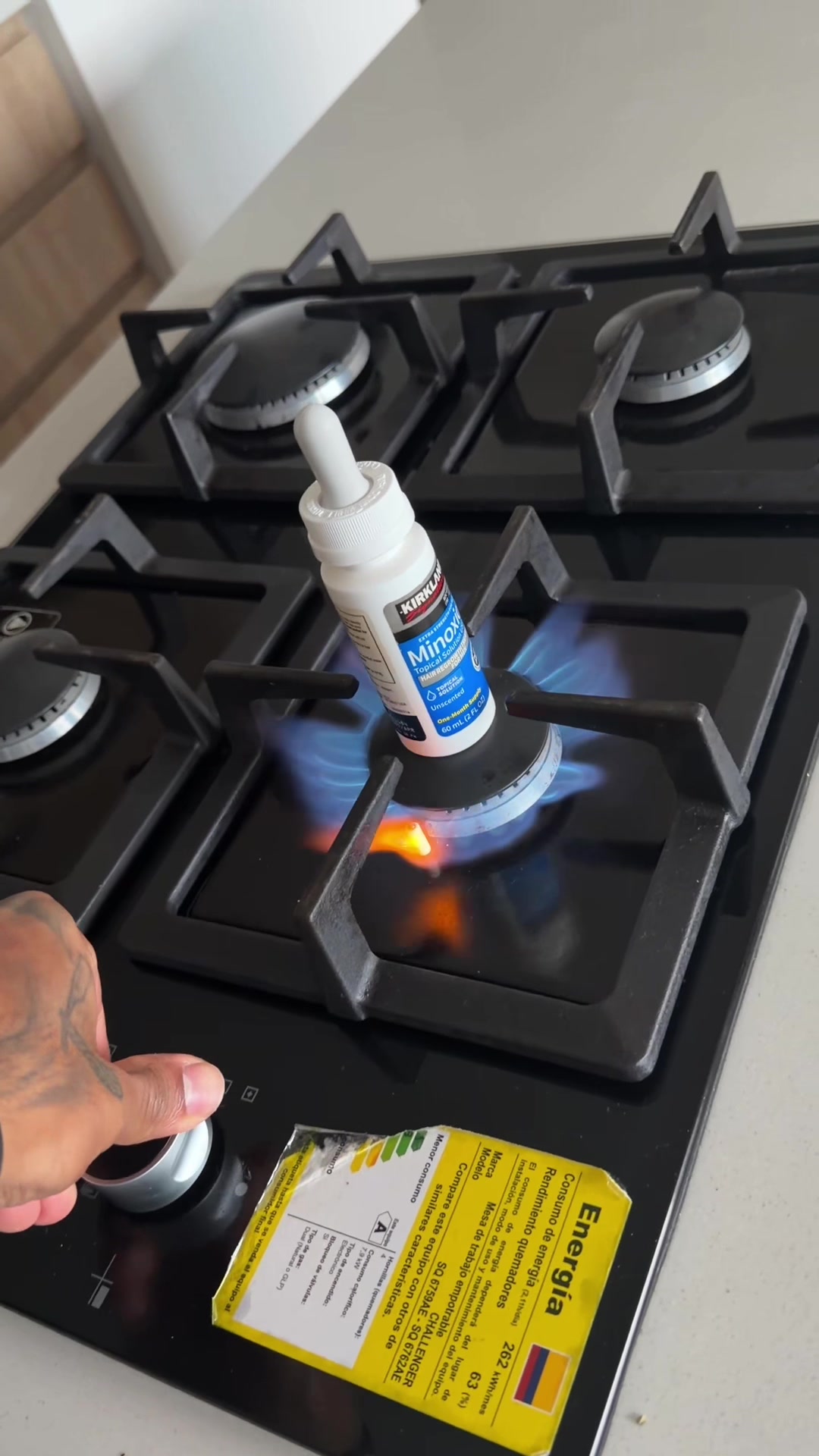 @cano.minoxidil
