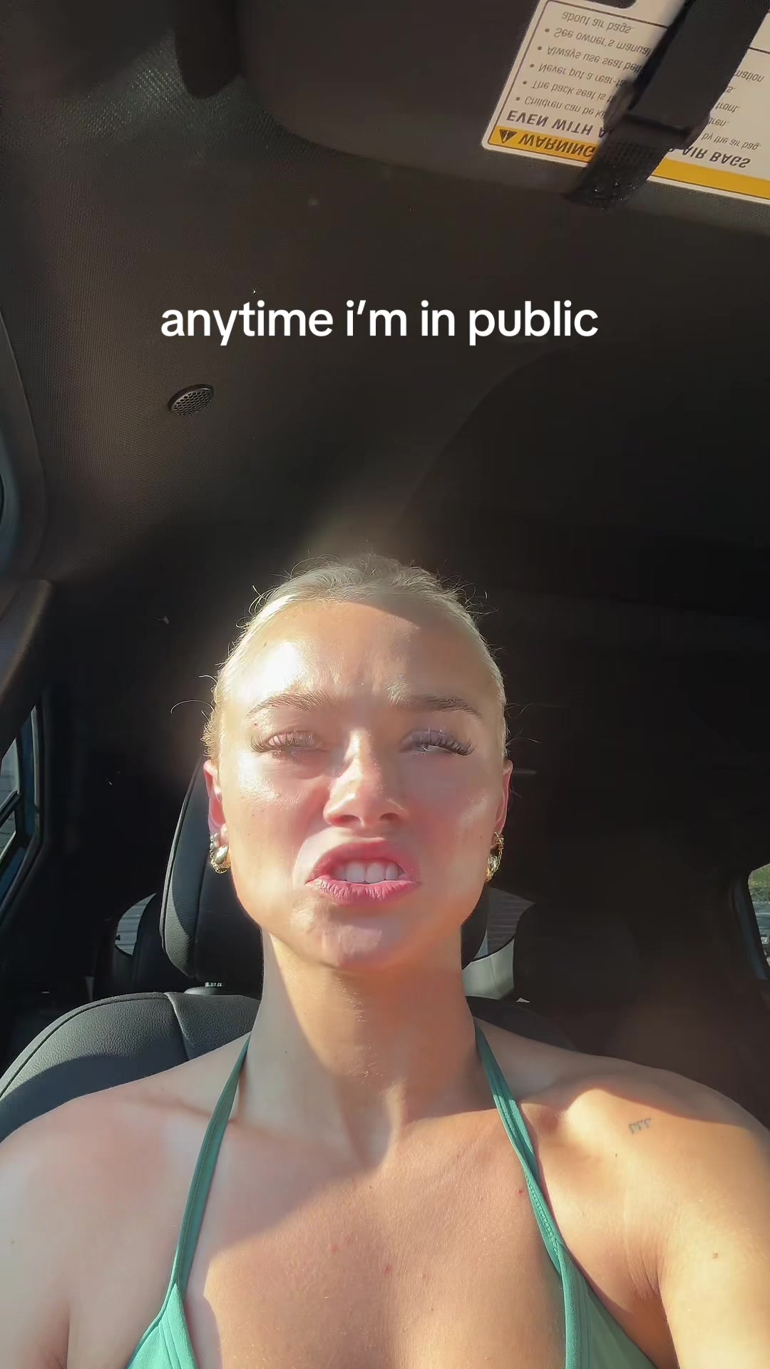 @darianrhodess