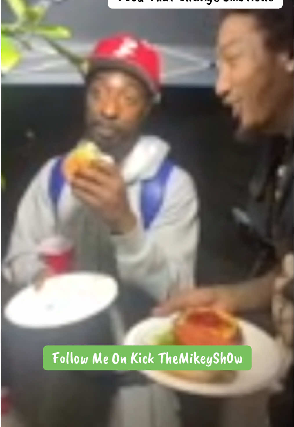 @mikeymoneybanks