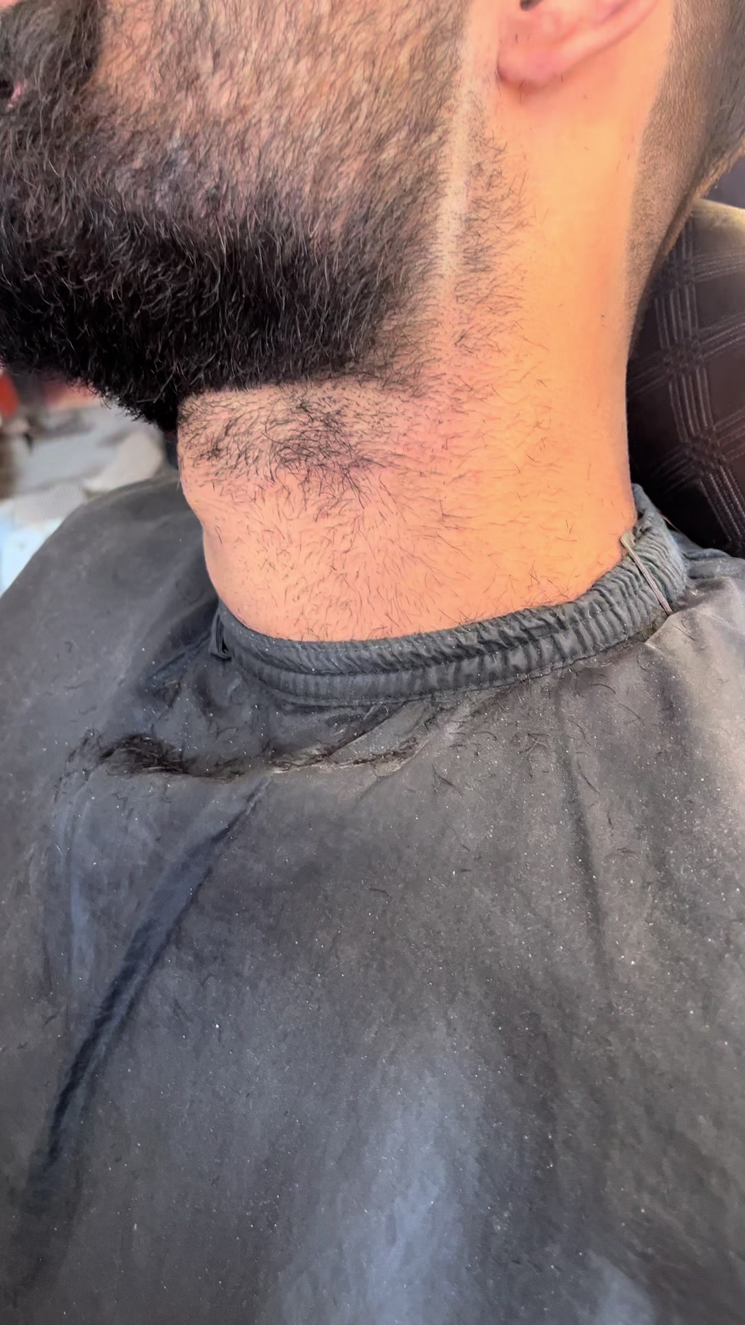 @💈THE ZEESHAN✂️ BARBER SHOP💈