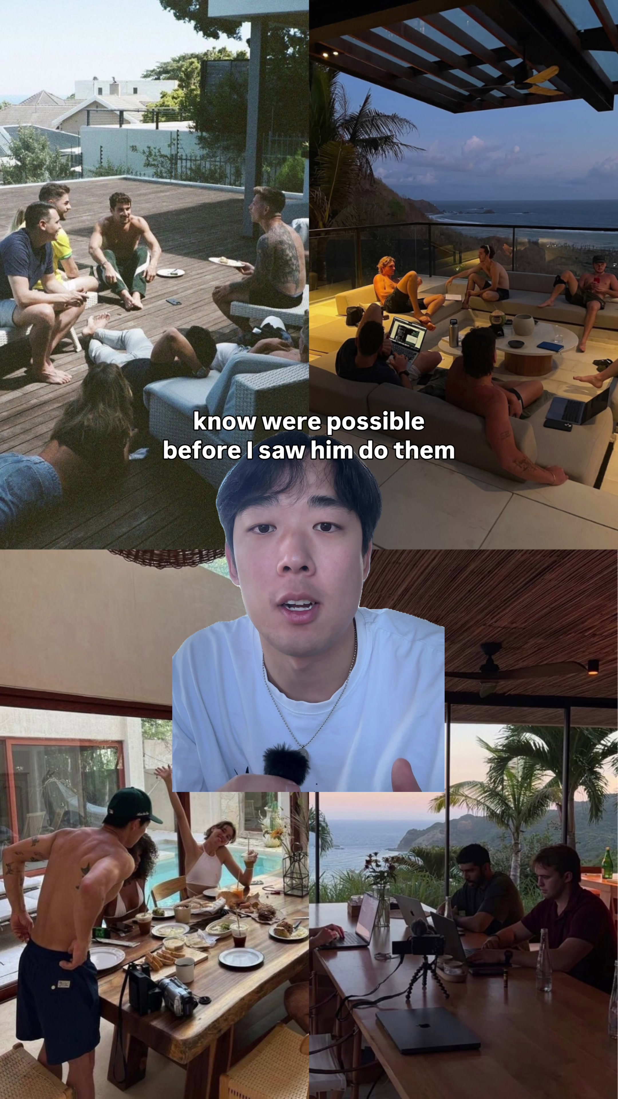 @Jun