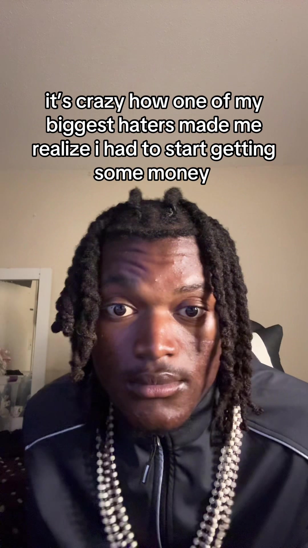 @guapguapguap