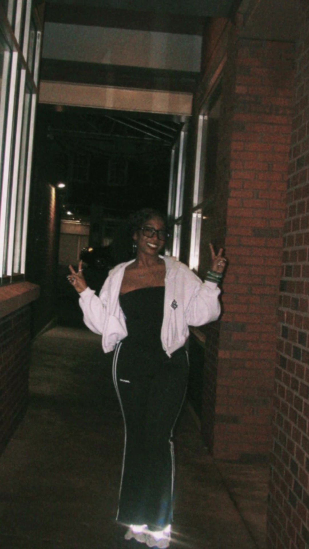 @destinyxlatrice