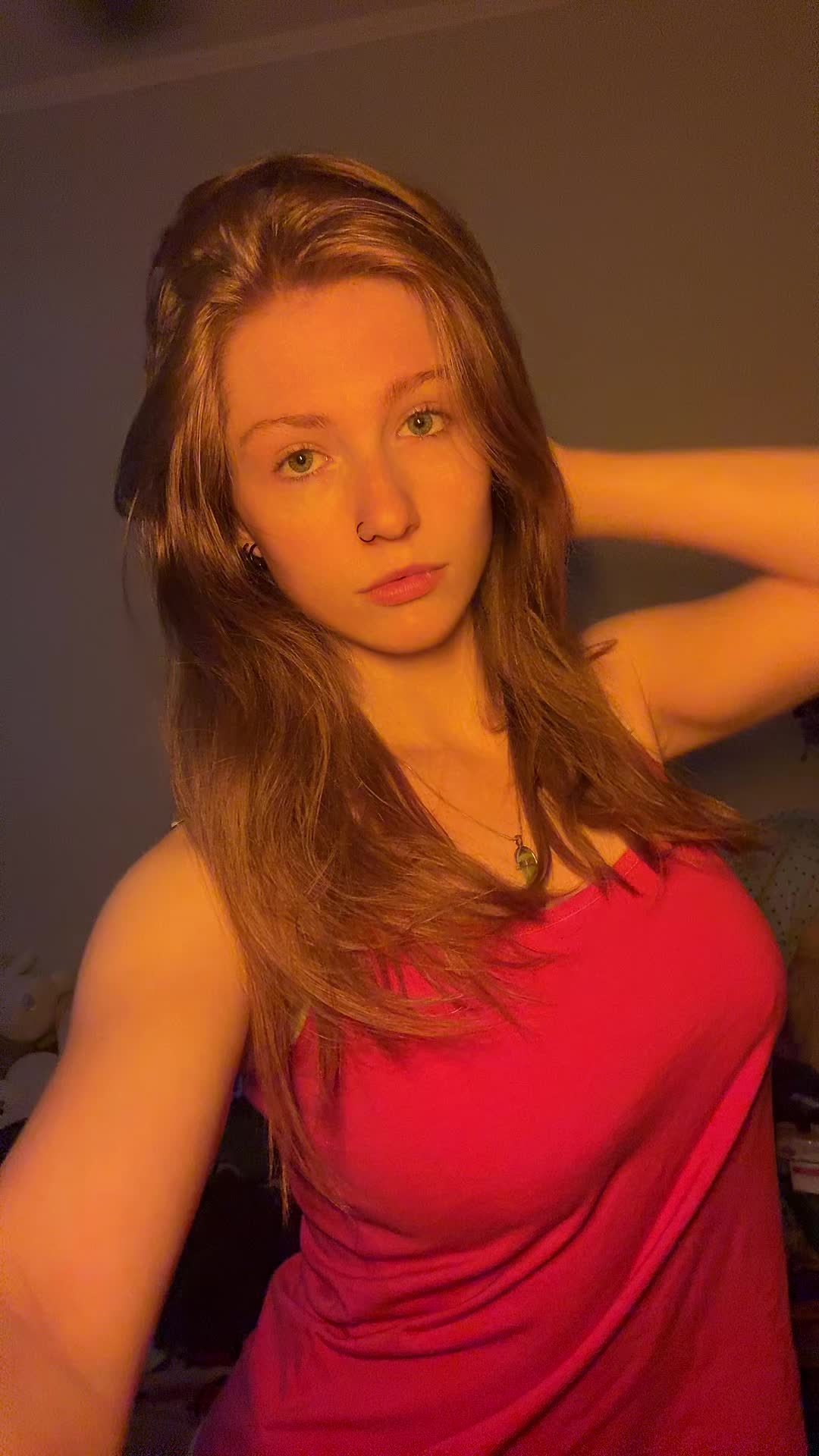 @Kiki🐠