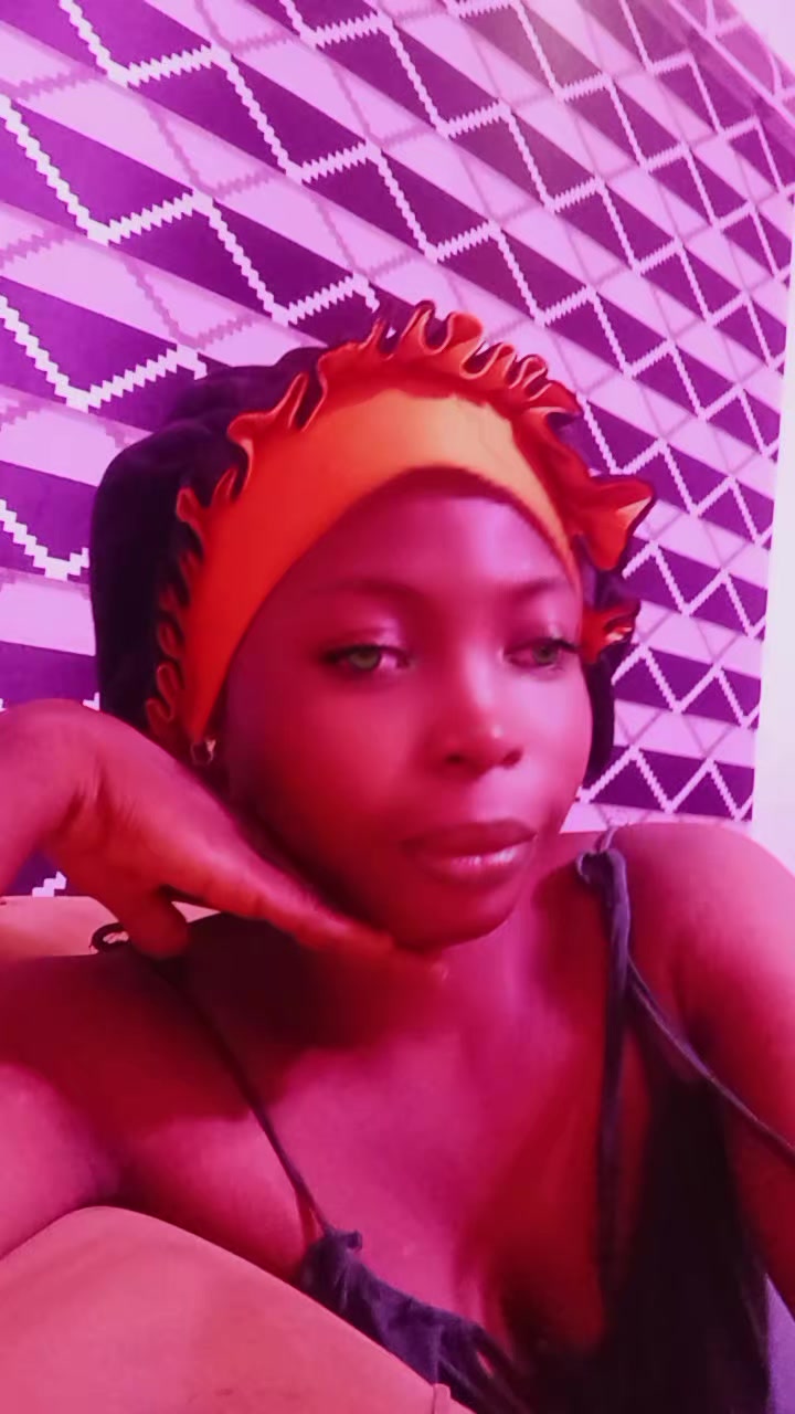 @GOLD BABY 💍❤️🥰😍❤️💜💛💚🧡