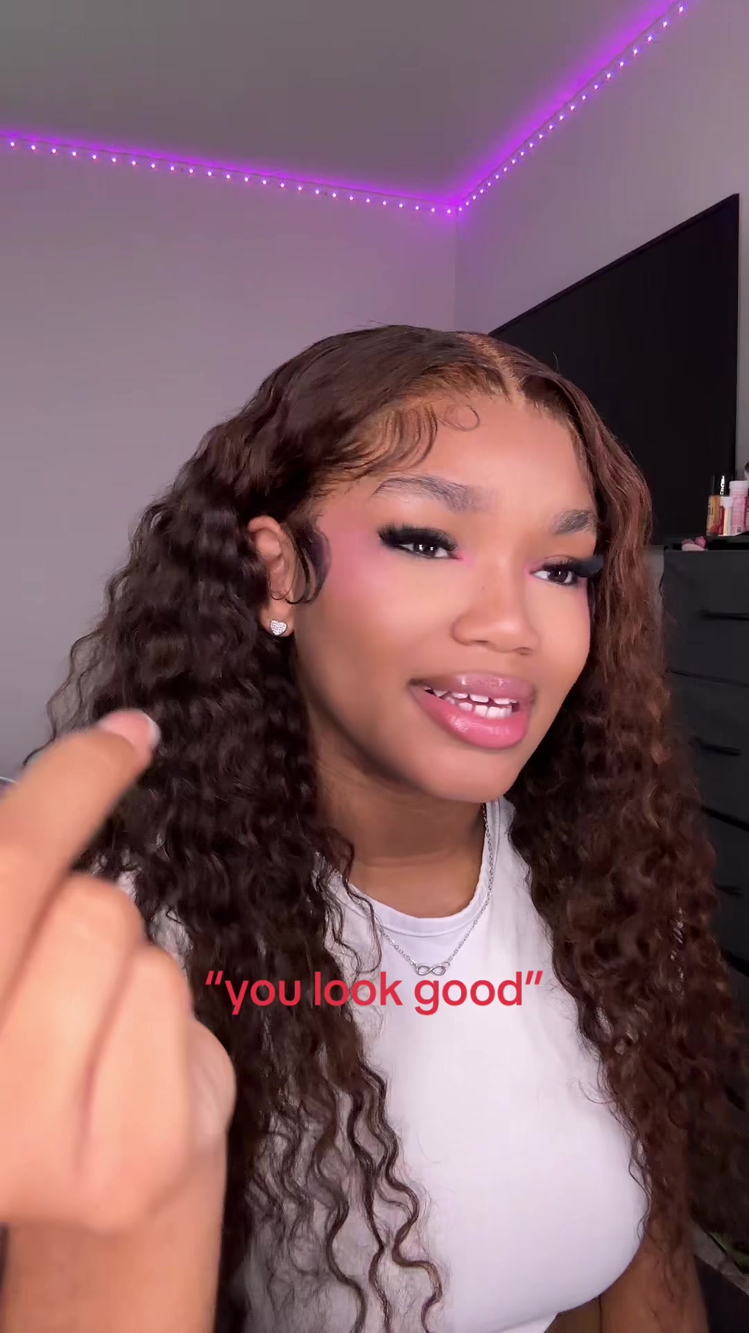 @RiaaahTrineece ♡︎