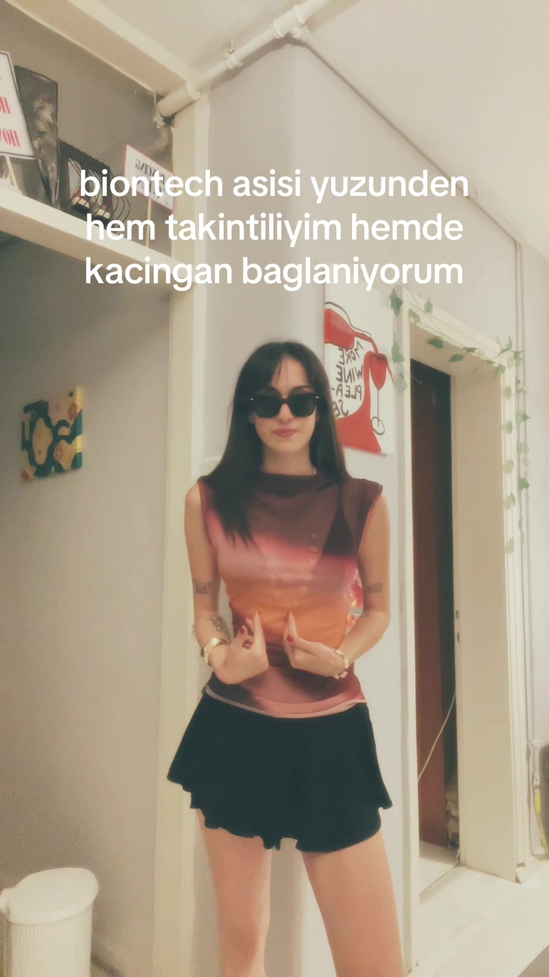 @sudeeatasoy