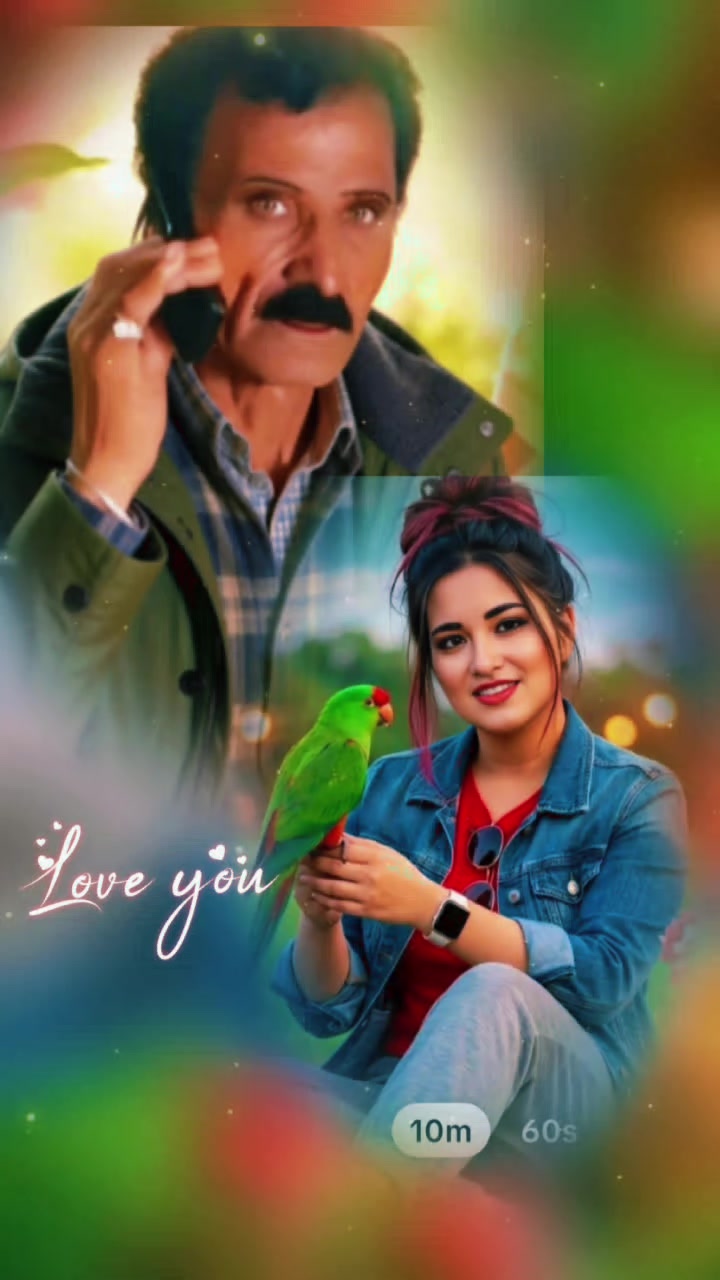 @salma Malik786