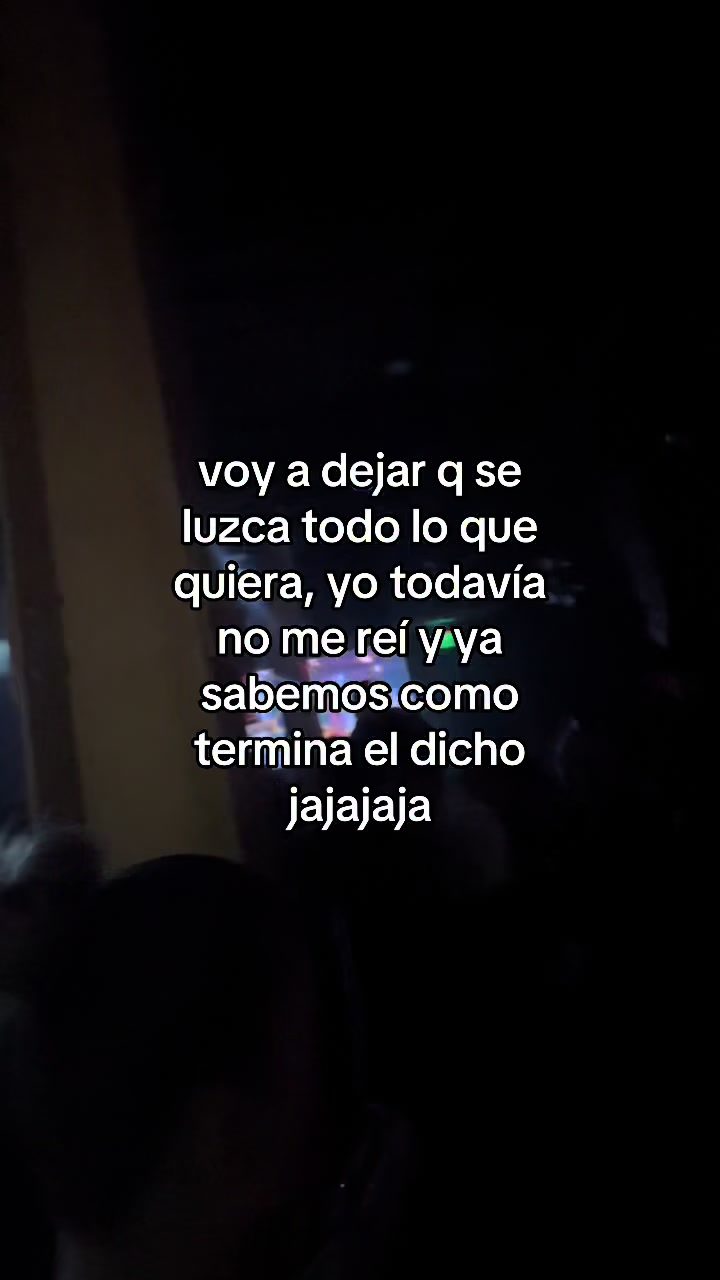 @nnosoymar_