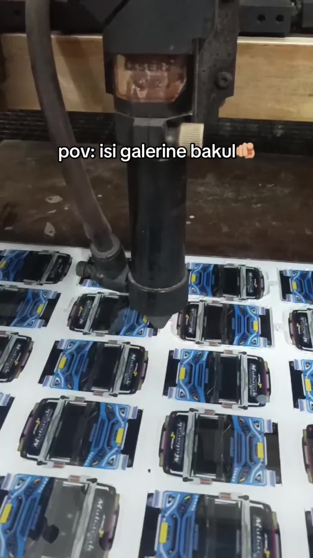 @meyciii🦕