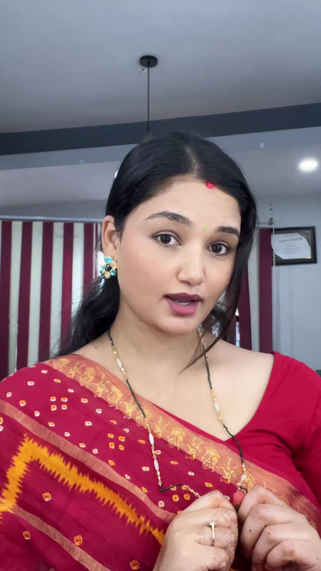 @Nisha Oli