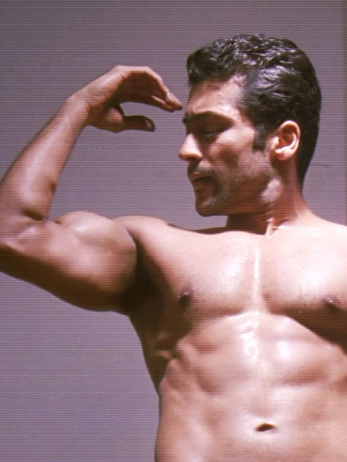 @Actor Suriya