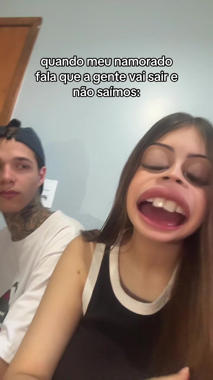 @pabloisaa