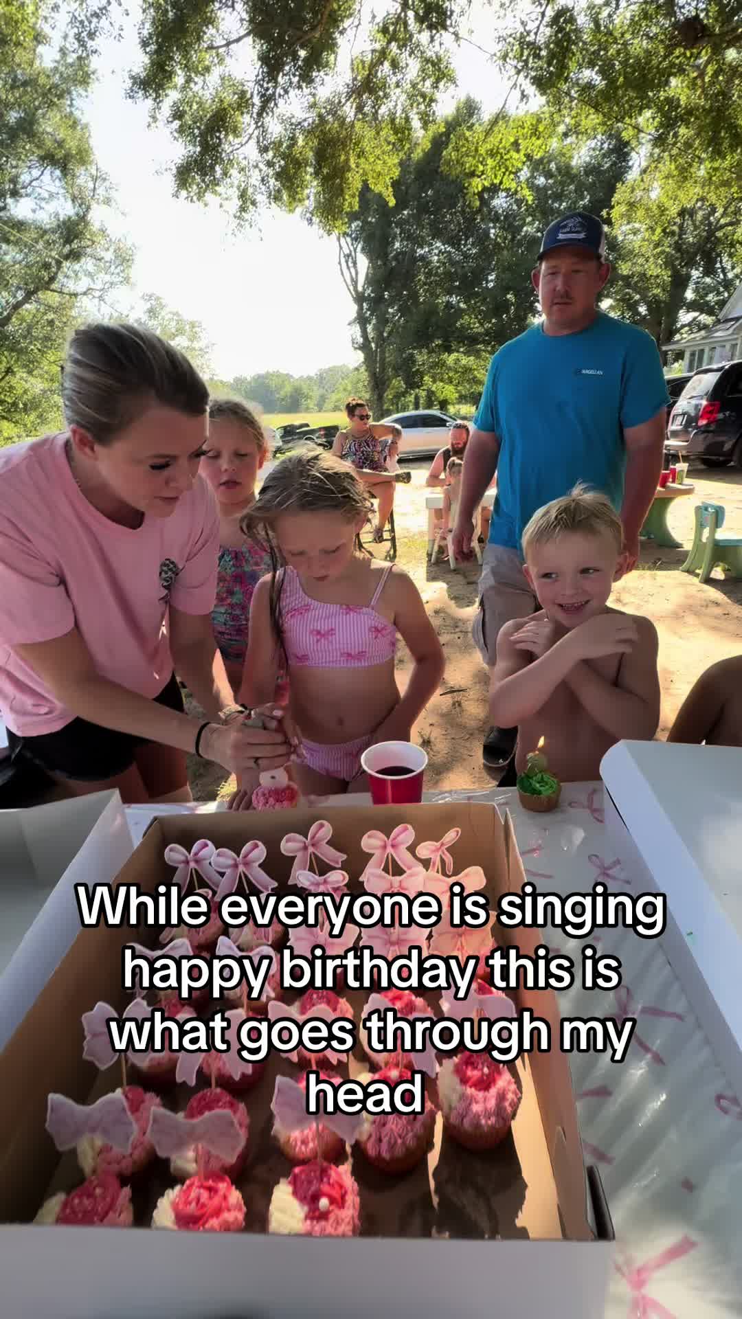 @Jerrica Destiny Bagwell ๐