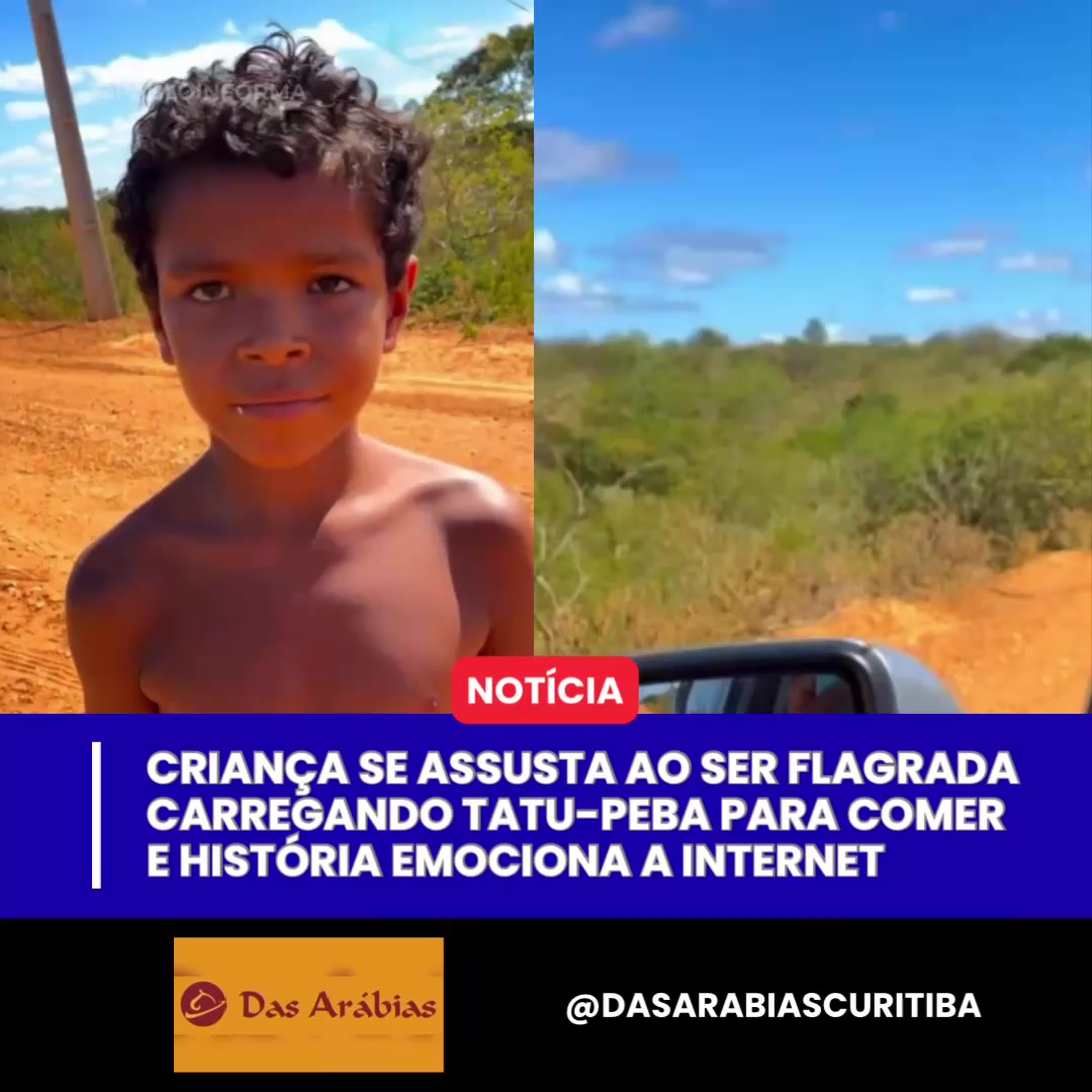 @Pablo Informa