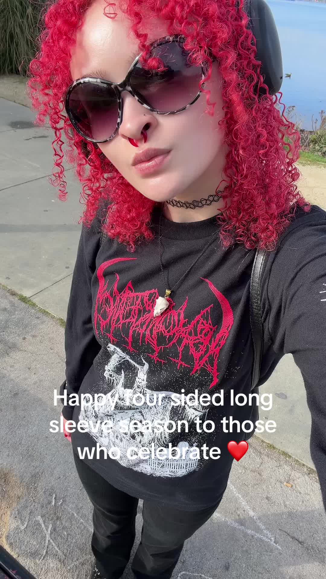 @kitkat