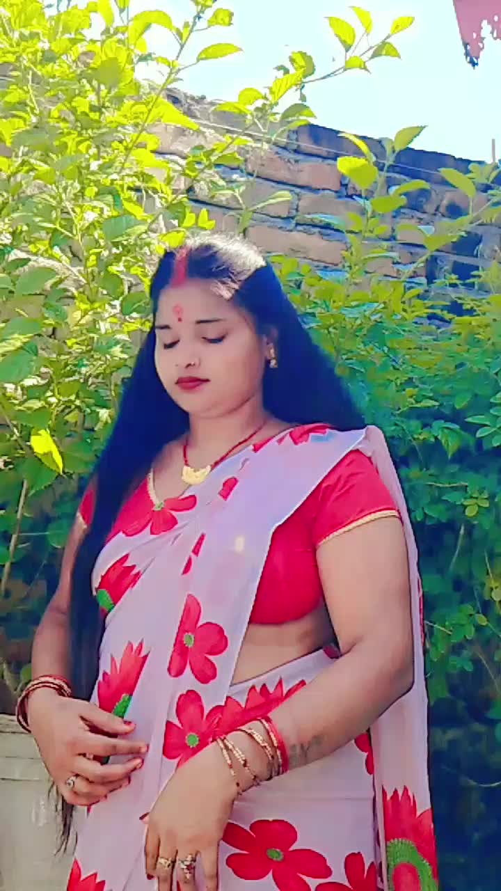 @Saraswati Soni ๐♥๏ธ๐ฅฐ