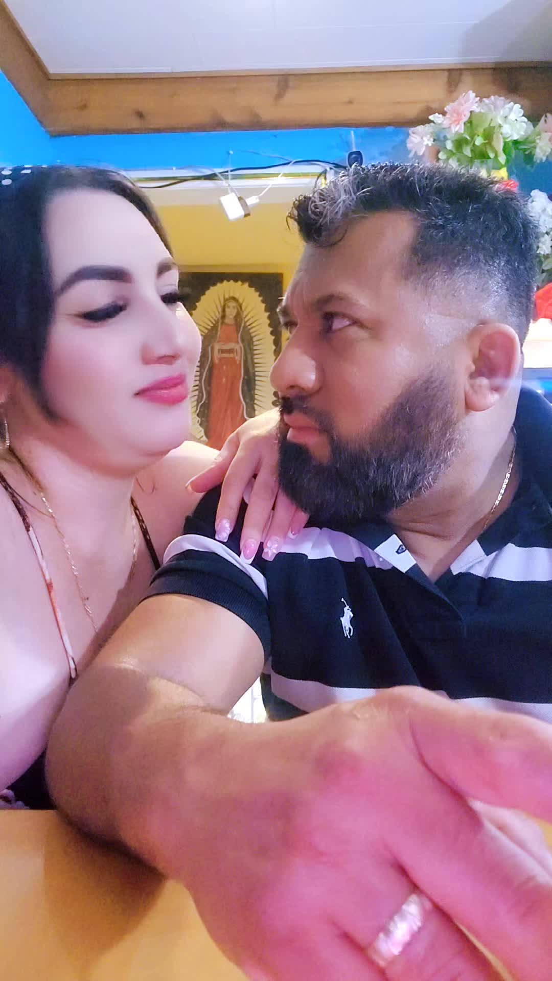 @anita valle