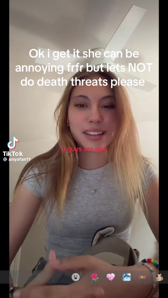 @ 