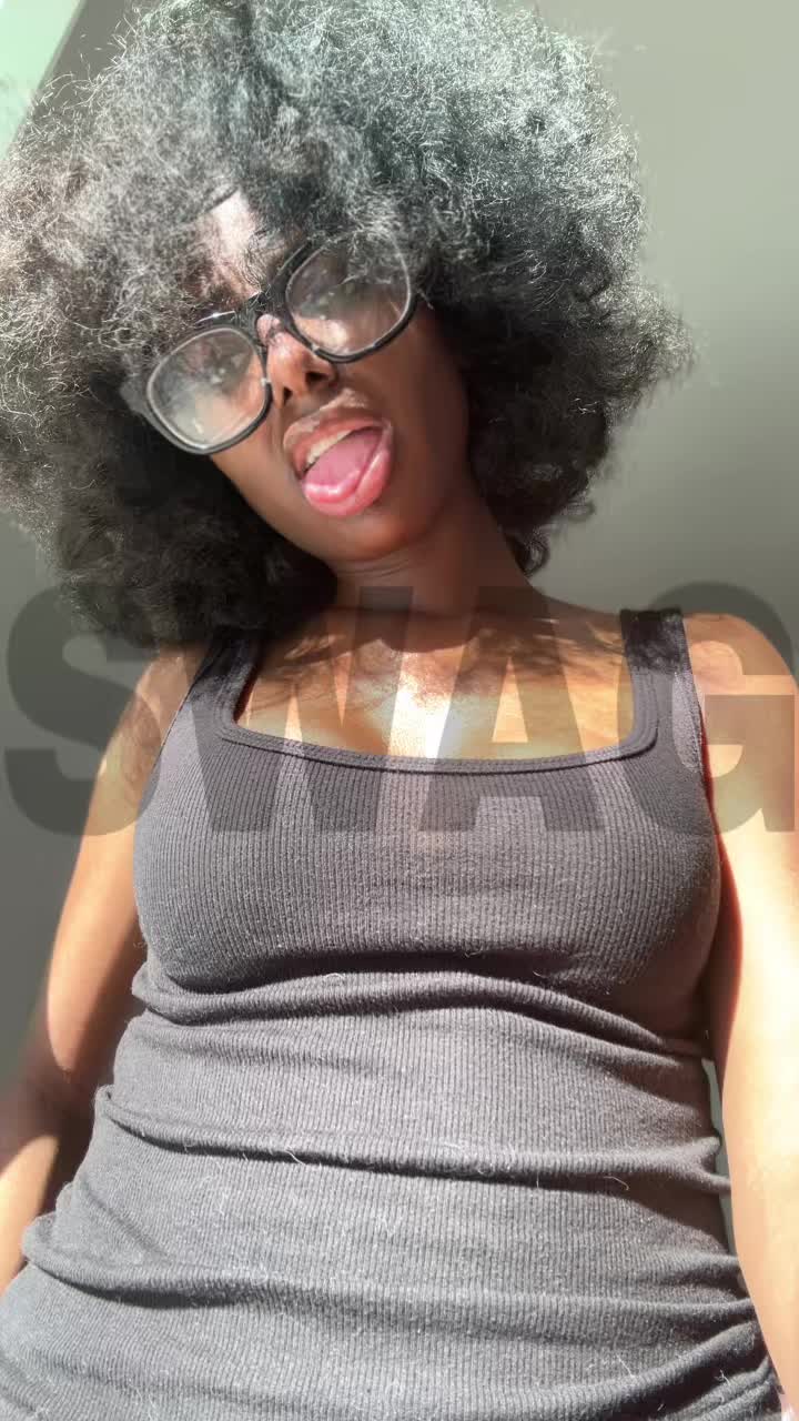 @xctsy_teen