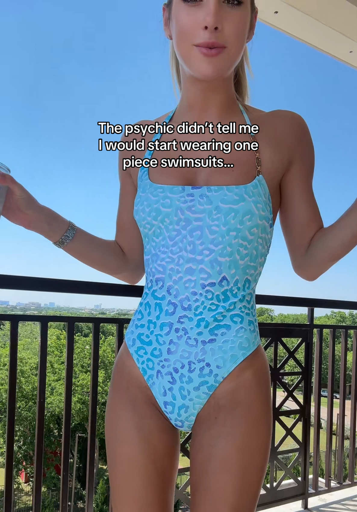 @Katy Lane Crooks