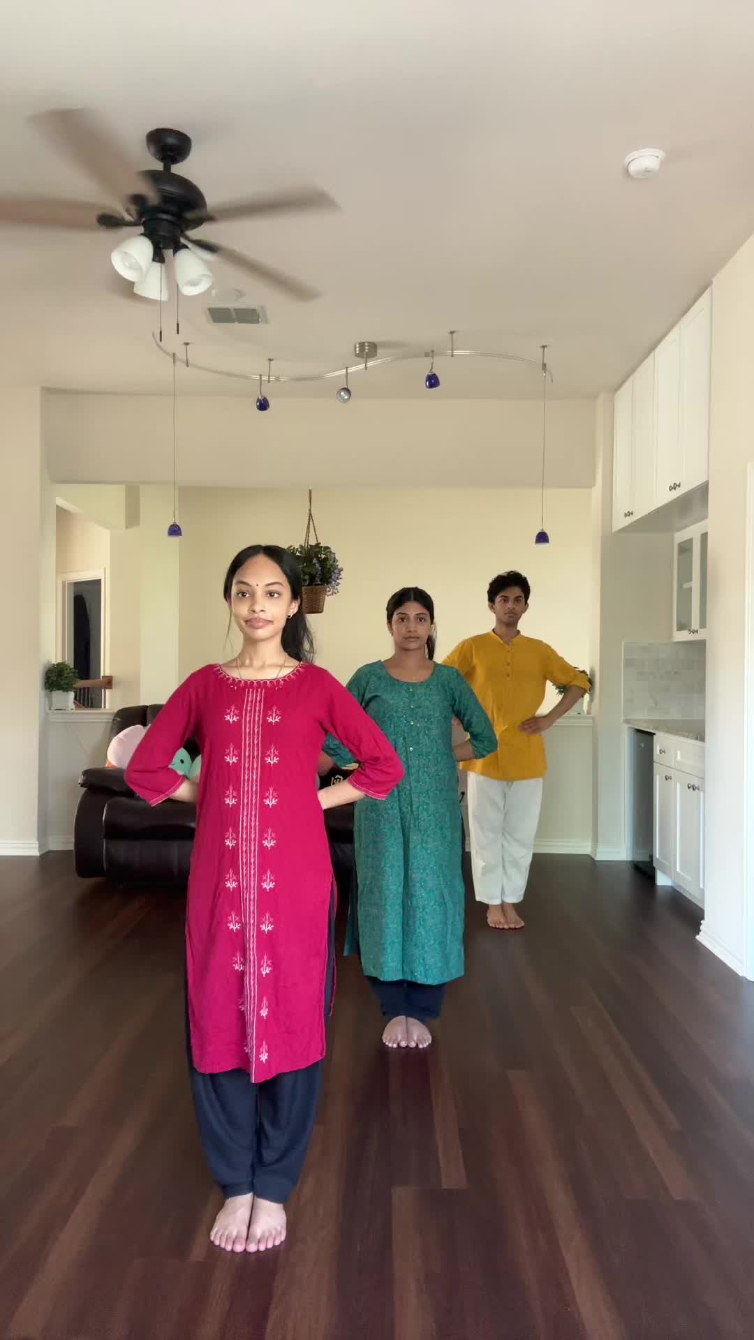 @ANANYA