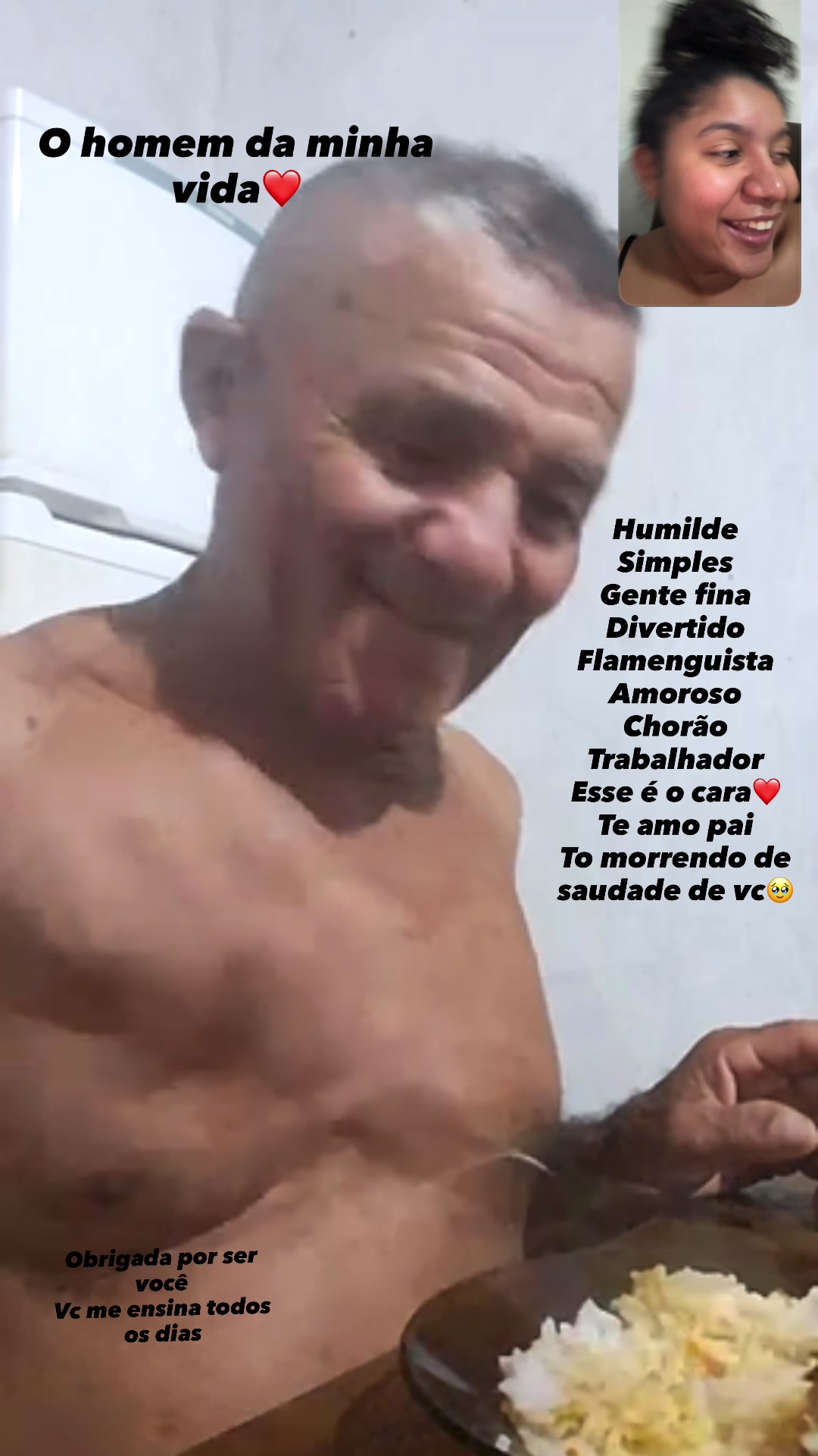 @Camila Mendes