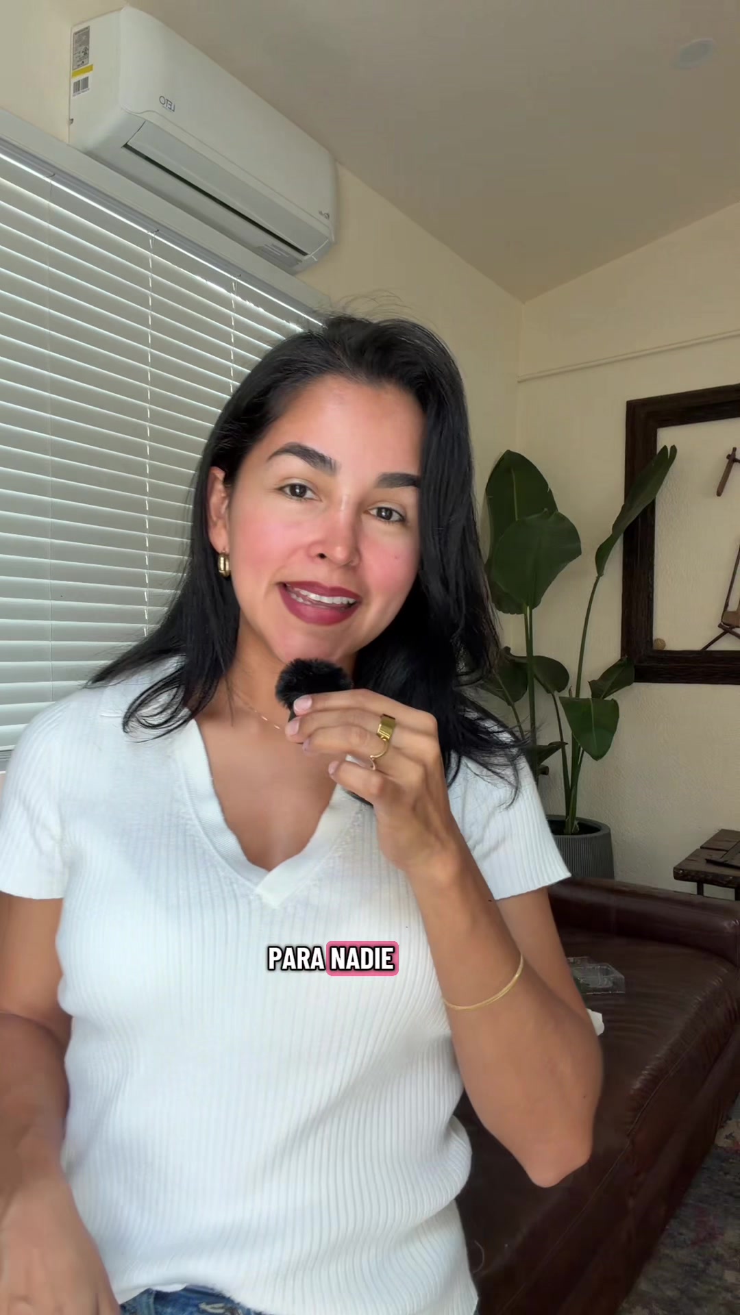 @Laura Laverde