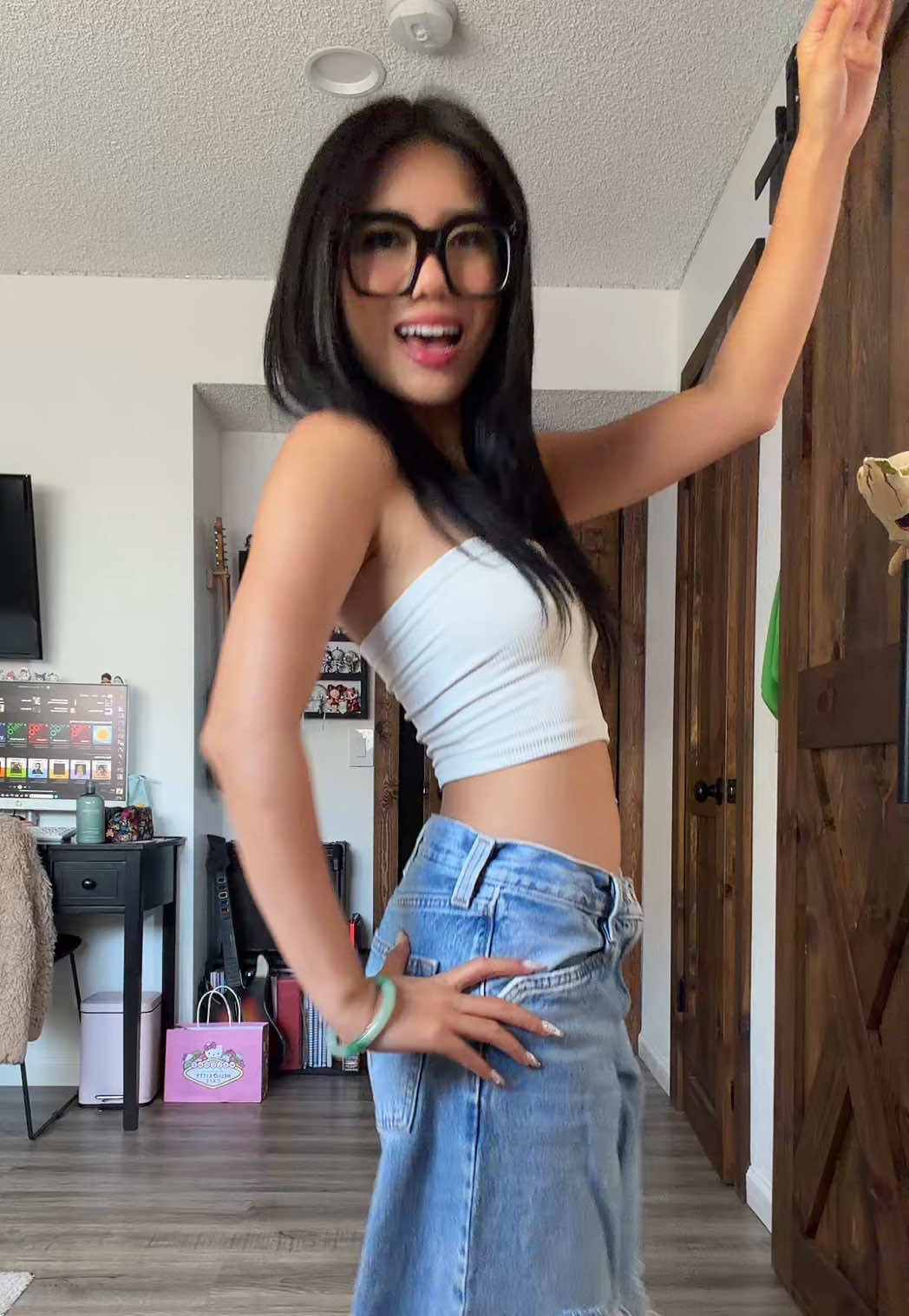 @il0v3potatoes