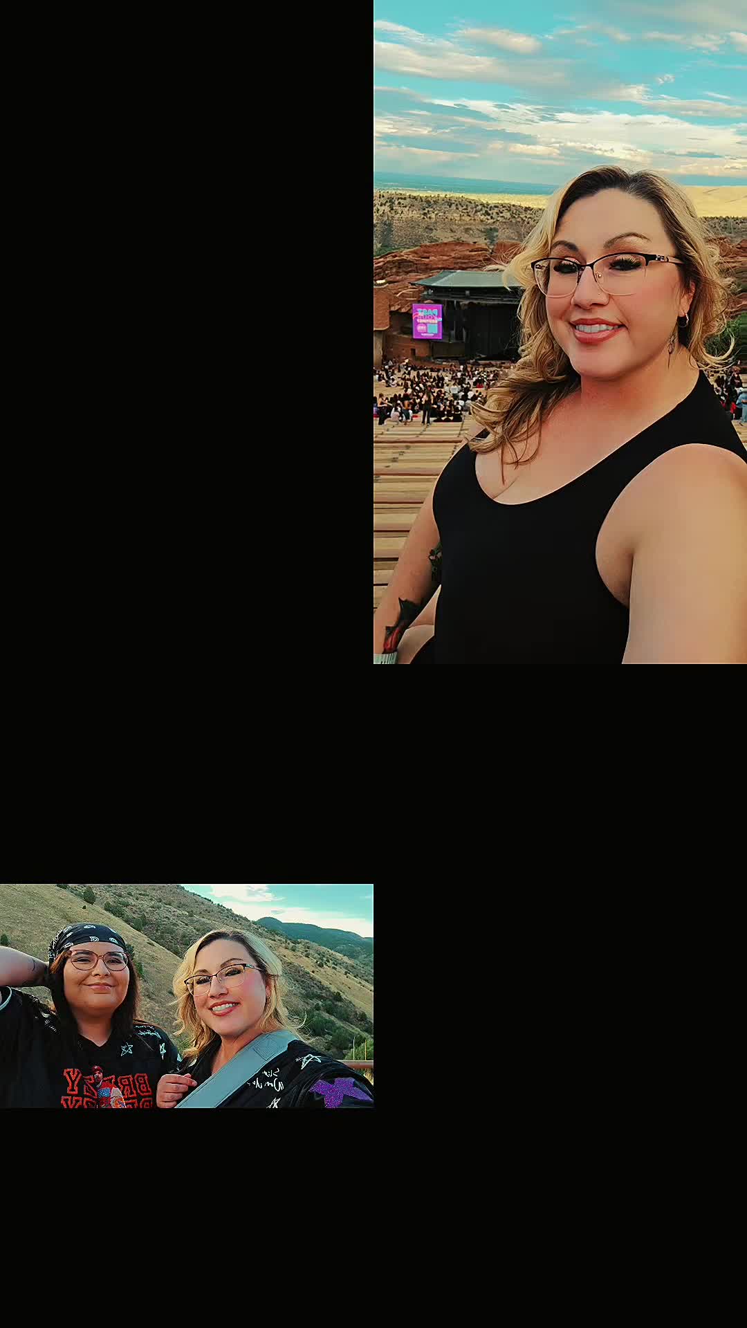 @Leeann "The Cool Mom. "♓️