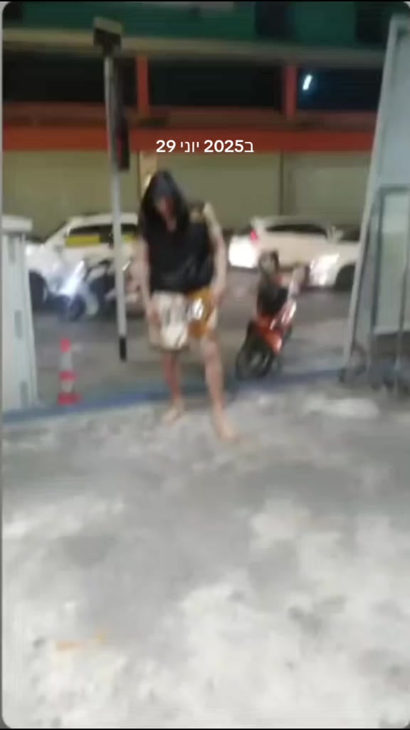 @rami Thailandi dragon master