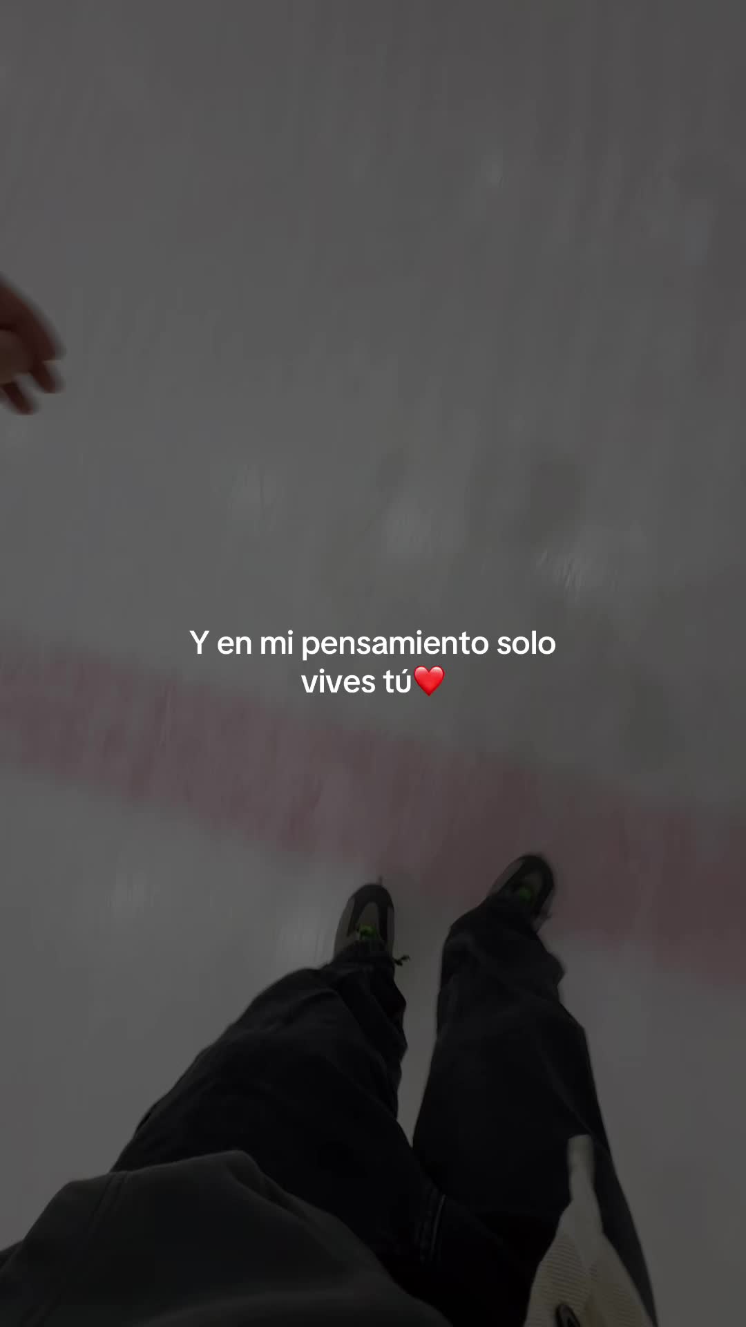 @Rich🇲🇽