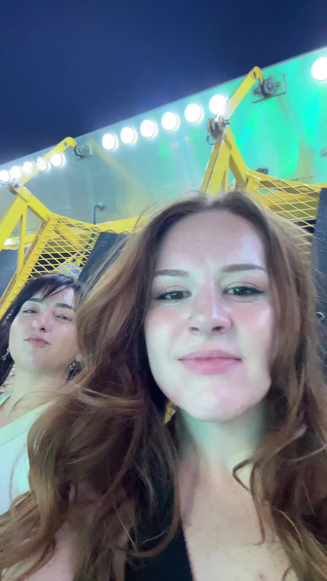@BraidenB
