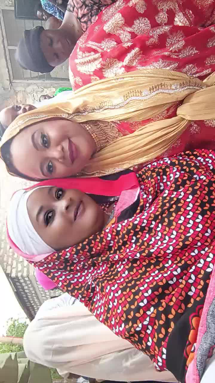 @Hanima
