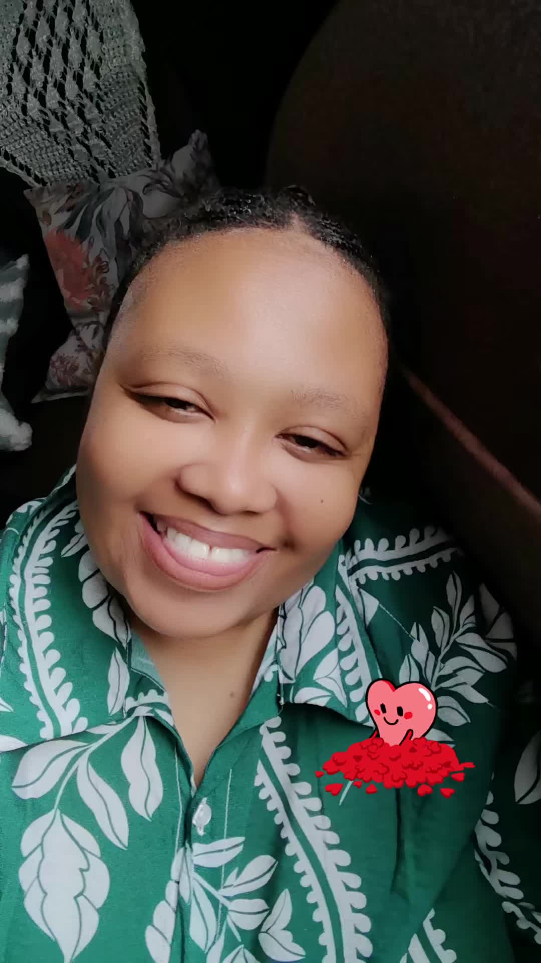 @SNOWZAKHZ