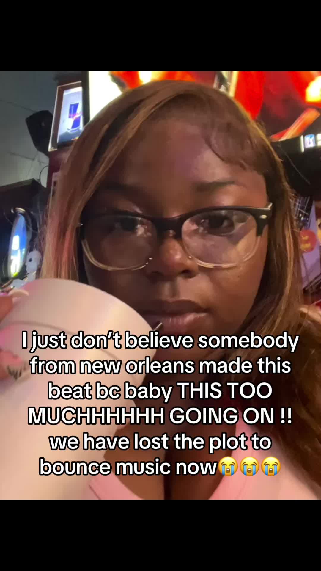 @Jenesia🩵
