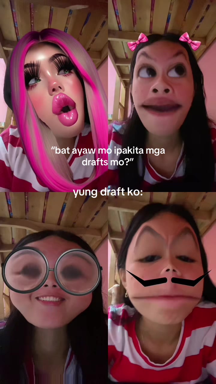 @mj