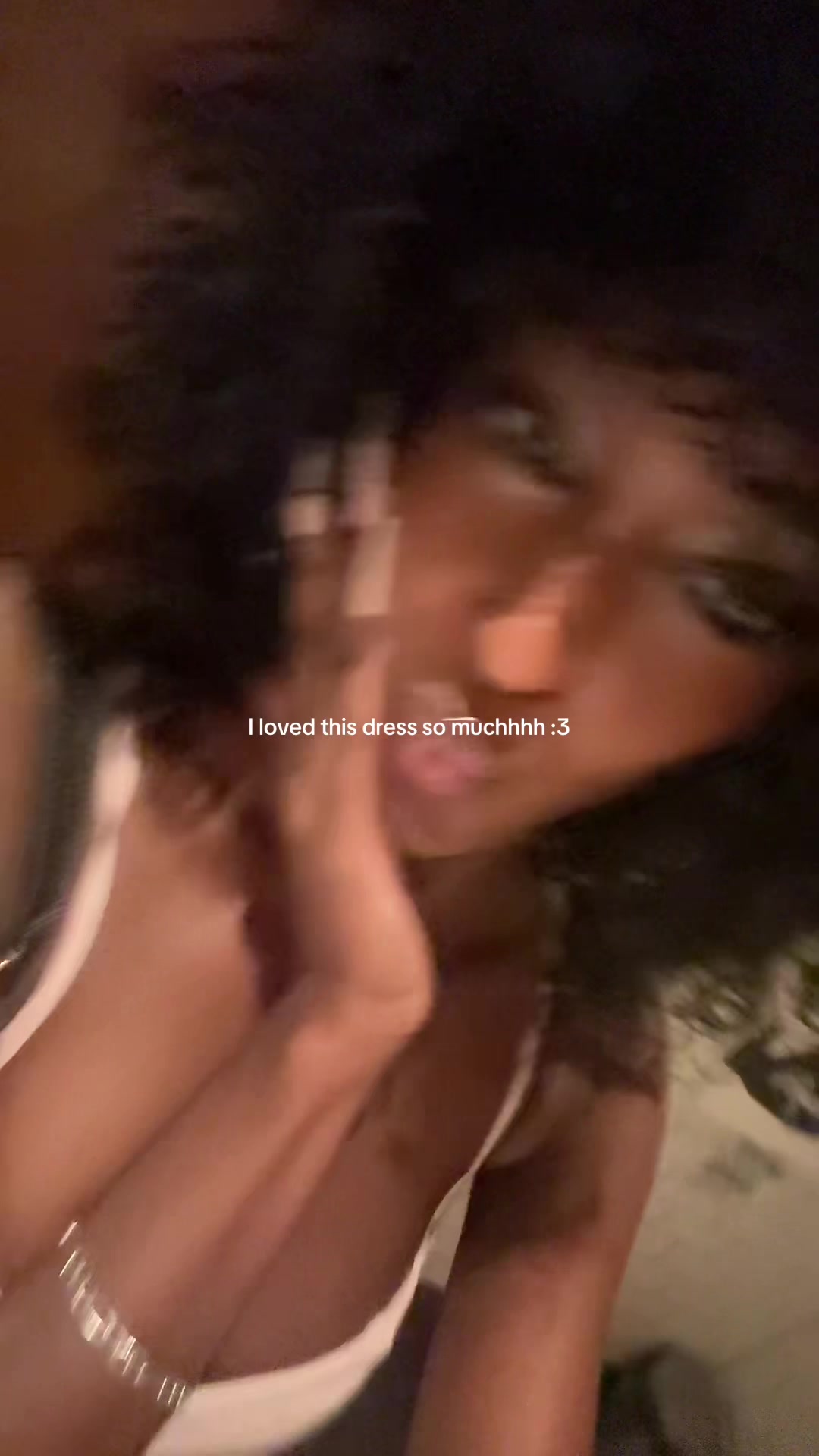@melenasupremacy
