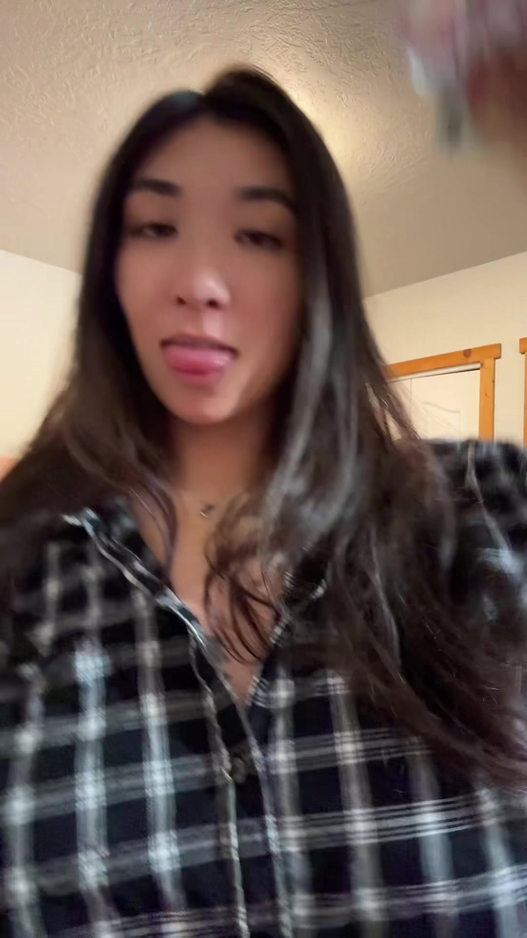 @justcallmeesme