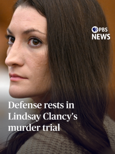@pbsnews