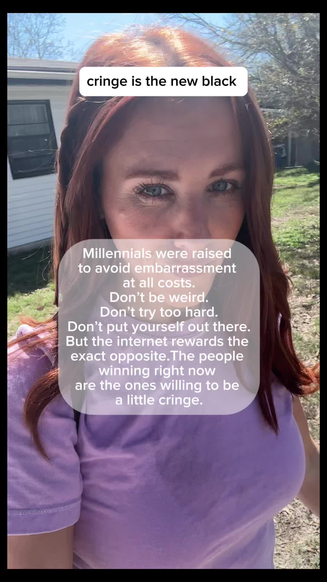 @TheGlowEdit