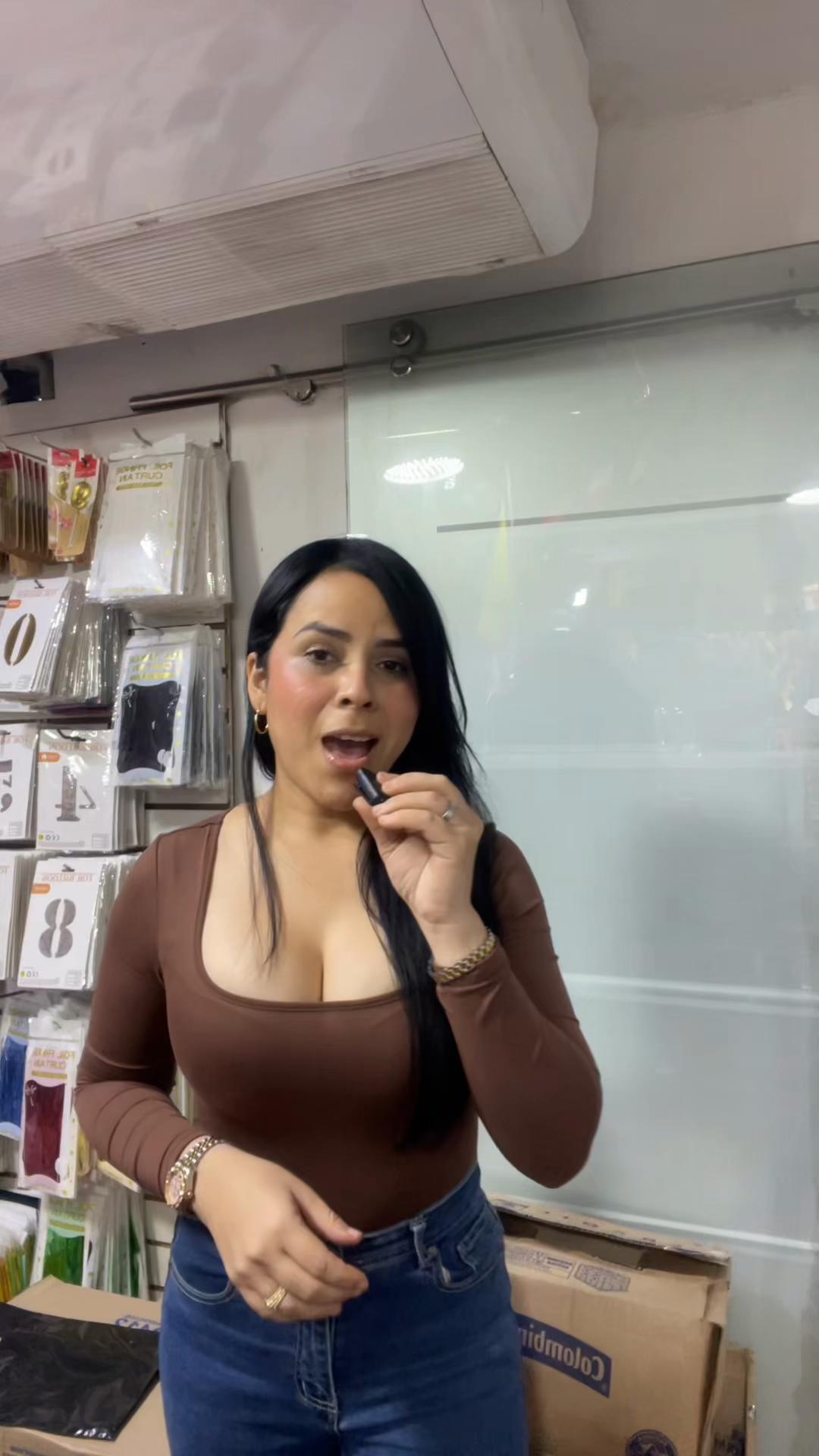 @Maryrecomienda
